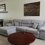 Bangtao Beach 600M Laguna 3Bdr 3,5Bath With Jacuzzi And Bbq Up To 8 Guests 5 Nights Free Taxi