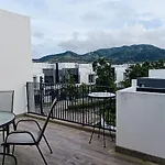 Bangtao Beach 600M Laguna 3Bdr 3,5Bath With Jacuzzi And Bbq Up To 8 Guests 5 Nights Free Taxi