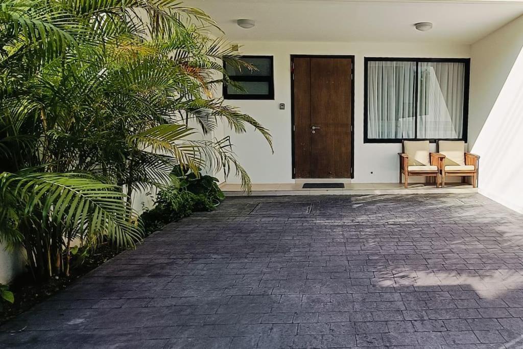 Bangtao 600m Laguna 3bdr 3,5bath With Jacuzzi And Bbq Up To 8 Guests 5 Nights Free Taxi Holiday home Phuket