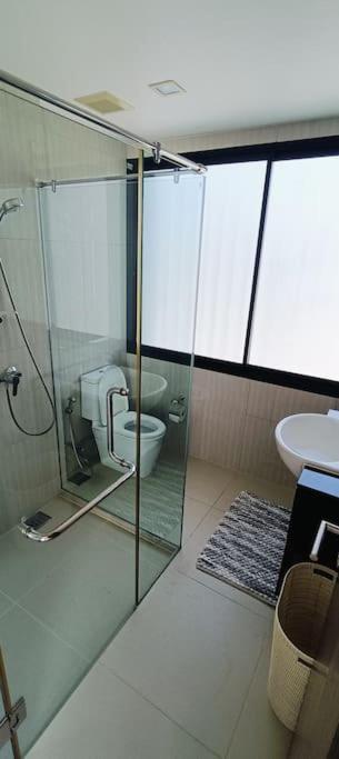 Bangtao 600m Laguna 3bdr 3,5bath With Jacuzzi And Bbq Up To 8 Guests 5 Nights Free Taxi Phuket