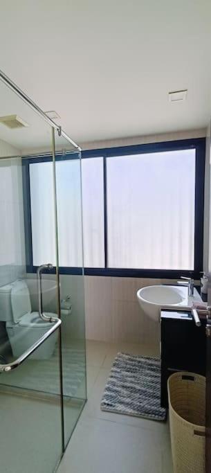 Holiday home Bangtao 600m Laguna 3bdr 3,5bath With Jacuzzi And Bbq Up To 8 Guests 5 Nights Free Taxi