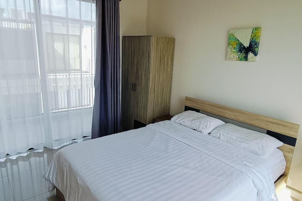 Bangtao 600m Laguna 3bdr 3,5bath With Jacuzzi And Bbq Up To 8 Guests 5 Nights Free Taxi Holiday home *