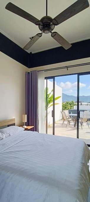 Holiday home Bangtao 600m Laguna 3bdr 3,5bath With Jacuzzi And Bbq Up To 8 Guests 5 Nights Free Taxi Phuket