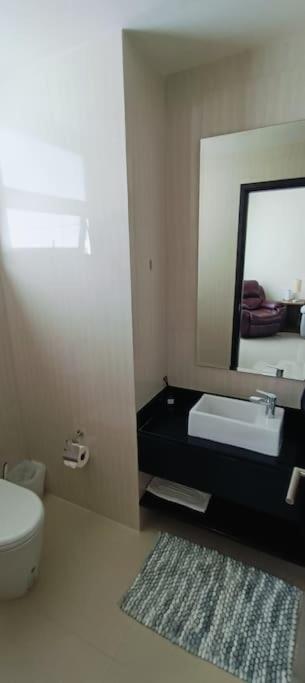 Bangtao 600m Laguna 3bdr 3,5bath With Jacuzzi And Bbq Up To 8 Guests 5 Nights Free Taxi Holiday home