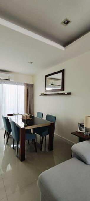 Holiday home Bangtao 600m Laguna 3bdr 3,5bath With Jacuzzi And Bbq Up To 8 Guests 5 Nights Free Taxi *
