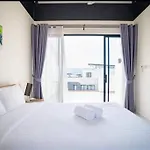 Bangtao Beach 600M Laguna 3Bdr 3,5Bath With Jacuzzi And Bbq Up To 8 Guests 5 Nights Free Taxi