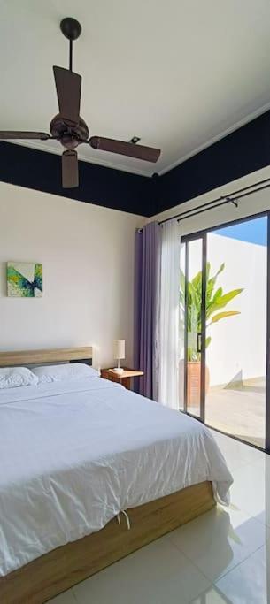 Bangtao 600m Laguna 3bdr 3,5bath With Jacuzzi And Bbq Up To 8 Guests 5 Nights Free Taxi * Phuket