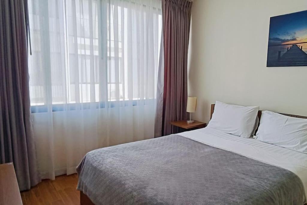 Bangtao 600m Laguna 3bdr 3,5bath With Jacuzzi And Bbq Up To 8 Guests 5 Nights Free Taxi Holiday home *