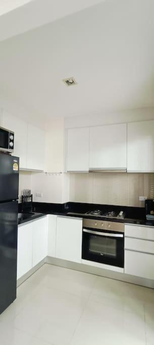 Holiday home Bangtao 600m Laguna 3bdr 3,5bath With Jacuzzi And Bbq Up To 8 Guests 5 Nights Free Taxi *