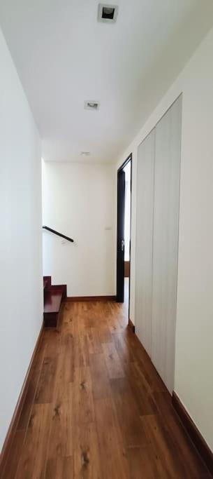 Bangtao 600m Laguna 3bdr 3,5bath With Jacuzzi And Bbq Up To 8 Guests 5 Nights Free Taxi