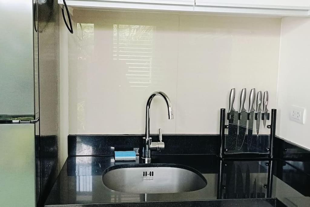 Bangtao 600m Laguna 3bdr 3,5bath With Jacuzzi And Bbq Up To 8 Guests 5 Nights Free Taxi Holiday home Phuket