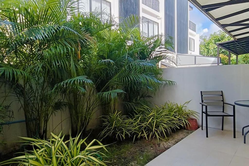 Holiday home Bangtao 600m Laguna 3bdr 3,5bath With Jacuzzi And Bbq Up To 8 Guests 5 Nights Free Taxi