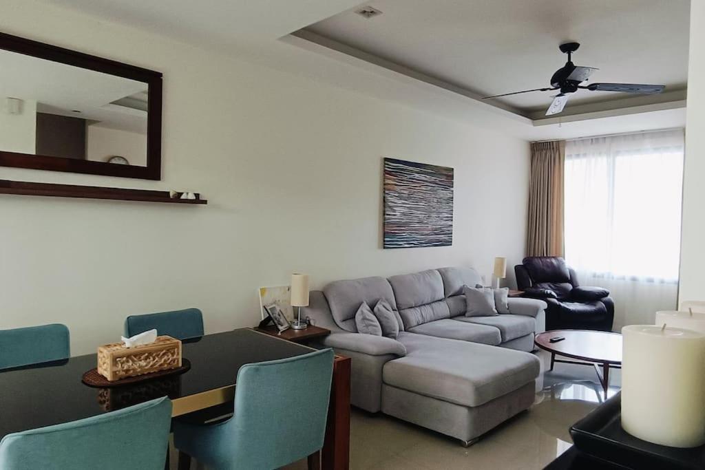 Holiday home Bangtao 600m Laguna 3bdr 3,5bath With Jacuzzi And Bbq Up To 8 Guests 5 Nights Free Taxi