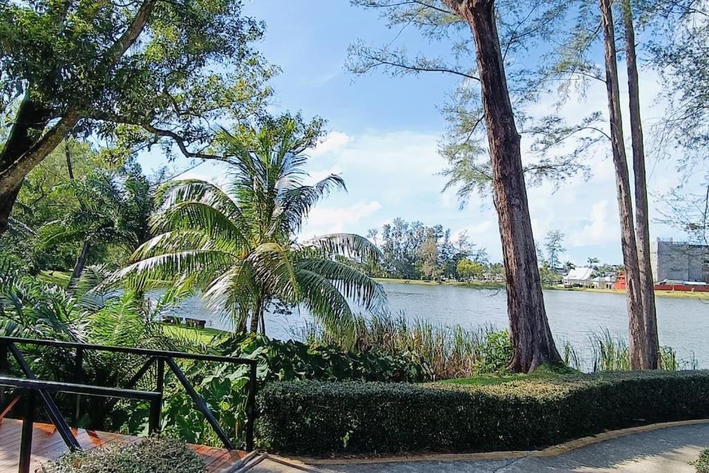 Holiday home Bangtao 600m Laguna 3bdr 3,5bath With Jacuzzi And Bbq Up To 8 Guests 5 Nights Free Taxi Phuket