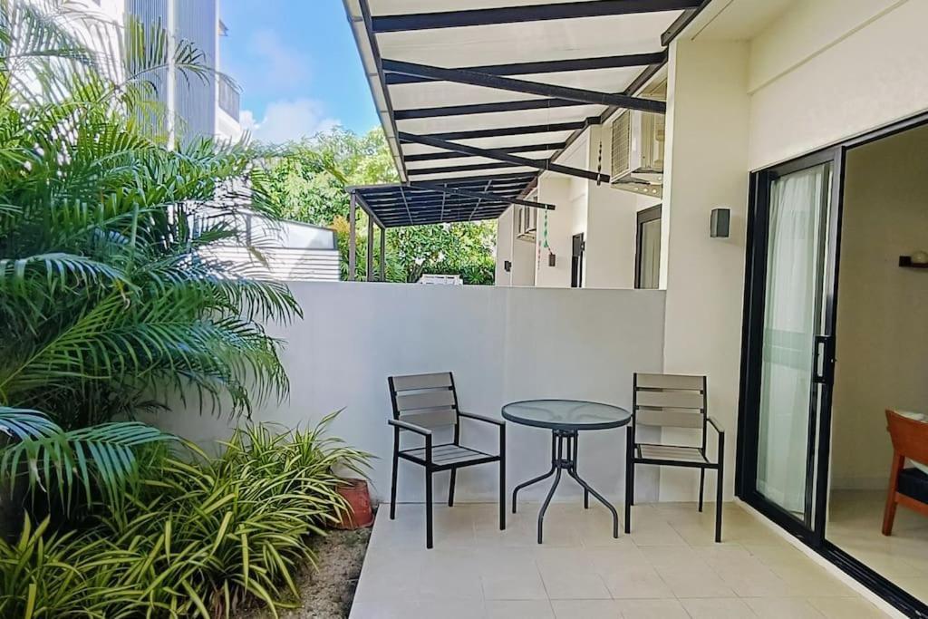 Bangtao 600m Laguna 3bdr 3,5bath With Jacuzzi And Bbq Up To 8 Guests 5 Nights Free Taxi